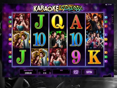Bonanza Game Casino  Игрок испытывает трудности с выводом всех своих выигрышей.